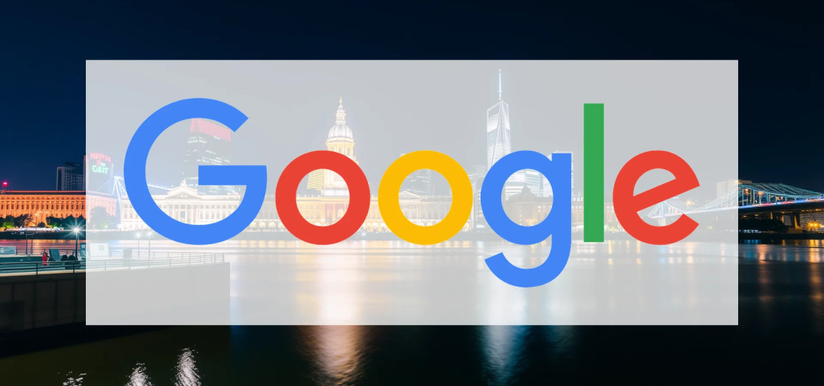 Beitragsbild zu Alphabet Aktie: Regulatorischer Schock!