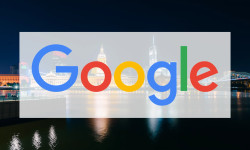 Beitragsbild zu Alphabet Aktie: Regulatorischer Schock!