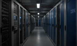 Beitragsbild zu IBM Aktie: Unangenehme Überraschungen?