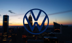 Beitragsbild zu Volkswagen Aktie: Produktoffensive zahlt sich aus