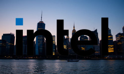 Beitragsbild zu Intel Aktie: Apple-Deal läutet Trendwende ein?