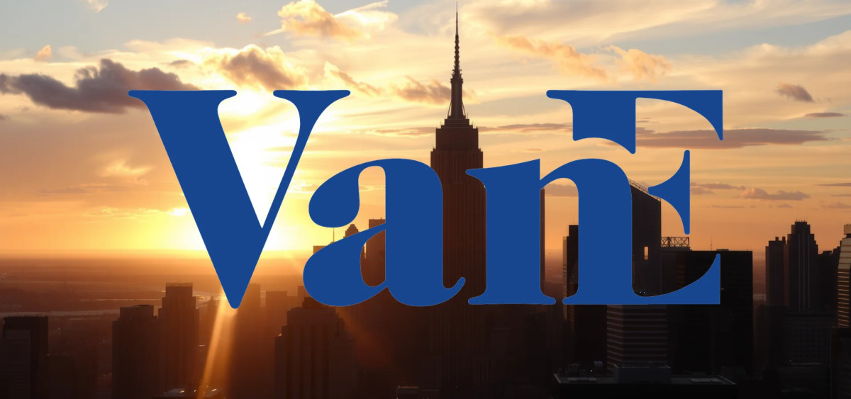 Beitragsbild zu Air France Klm Aktie: Unter Druck