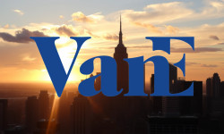 Beitragsbild zu Air France Klm Aktie: Unter Druck