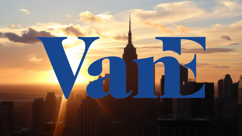 Beitragsbild zu Air France Klm Aktie: Unter Druck