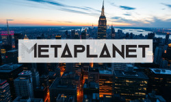 Beitragsbild zu Metaplanet Aktie: Capital Group greift zu!