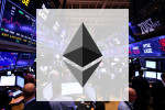 Ethereum: Fundamentaldaten stabil