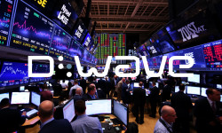 Beitragsbild zu D-Wave Quantum Aktie: Klare Fehlentwicklung!