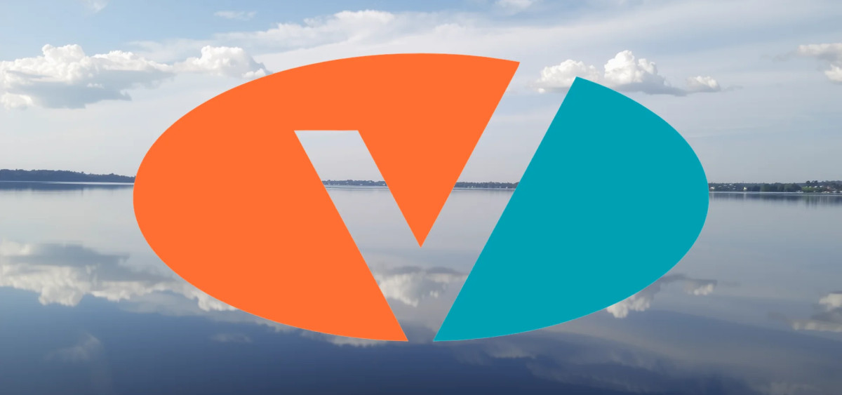 Beitragsbild zu CureVac Aktie: Finale Phase