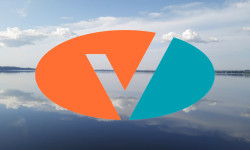 Beitragsbild zu CureVac Aktie: Finale Phase