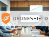 Beitragsbild zu DroneShield-Aktie: Kühne Prognose!