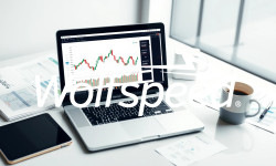 Beitragsbild zu Wolfspeed Aktie: Kampf ums Überleben!