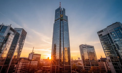 Beitragsbild zu DAX: Comeback geschafft?