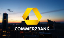 Beitragsbild zu Commerzbank Aktie: Paradoxes Signal!