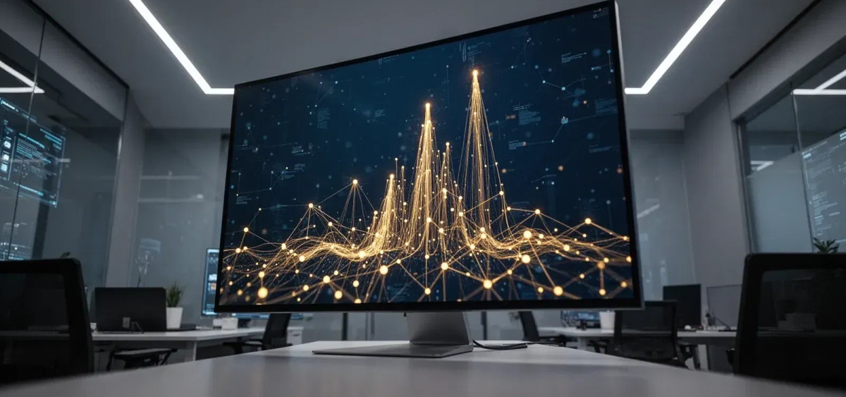 Beitragsbild zu DeFi Technologies Aktie: Neuer Krypto-Index