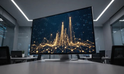 Beitragsbild zu DeFi Technologies Aktie: Neuer Krypto-Index