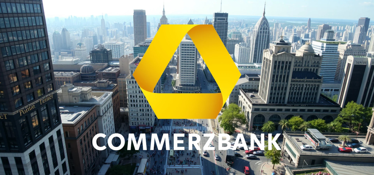 Beitragsbild zu Commerzbank Aktie: Machtkampf erreicht kritische Phase