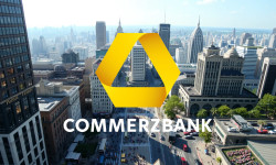 Beitragsbild zu Commerzbank Aktie: Machtkampf erreicht kritische Phase