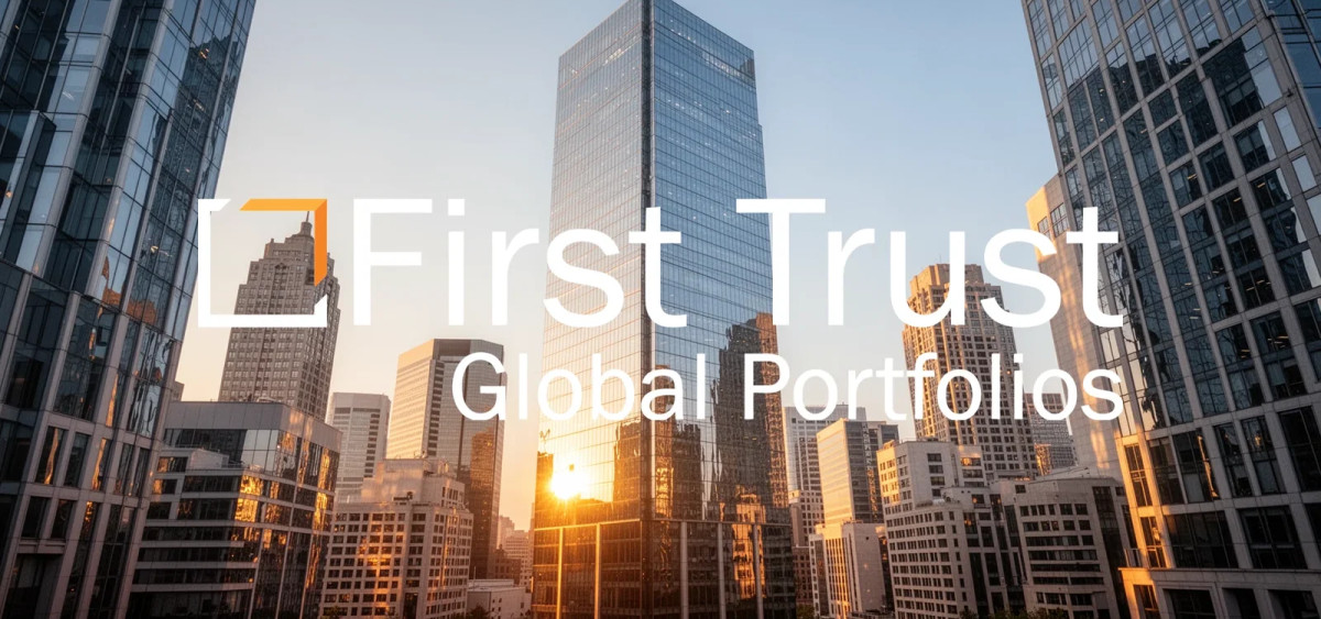 Beitragsbild zu VanEck Dividend Leaders ETF: Klare Auswahlregeln