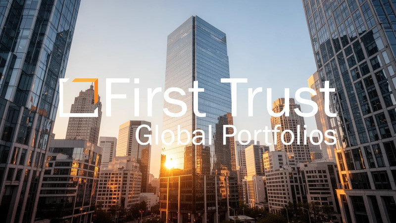 Beitragsbild zu VanEck Dividend Leaders ETF: Klare Auswahlregeln