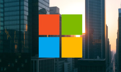 Beitragsbild zu Microsoft Aktie: KI-Strategie auf Prüfstand