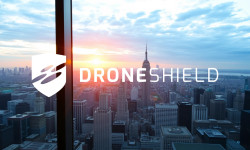 Beitragsbild zu DroneShield-Aktie: Vergessen Sie das alles!