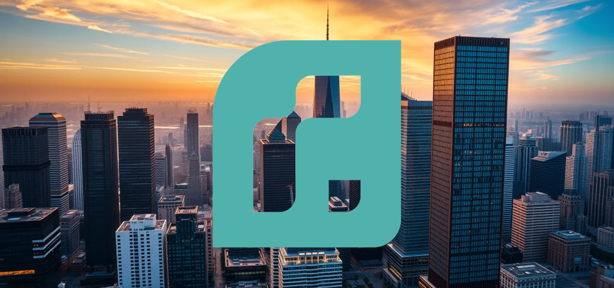 Beitragsbild zu Rigetti Aktie: Bewertungsdruck