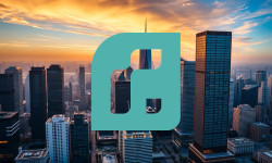 Beitragsbild zu Rigetti Aktie: Bewertungsdruck