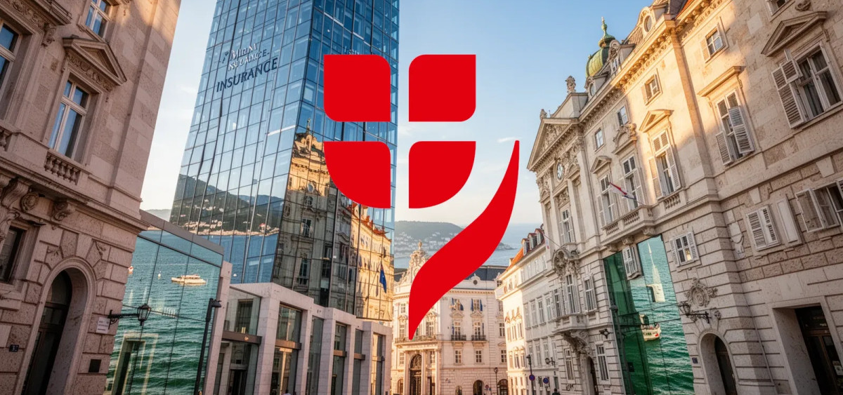 Beitragsbild zu Vienna Insurance Aktie: Marktanpassungen geglückt