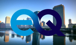 Beitragsbild zu EnQuest Aktie: Steuerlast und Expansion