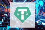 Tether: Stiller Gigant erwacht