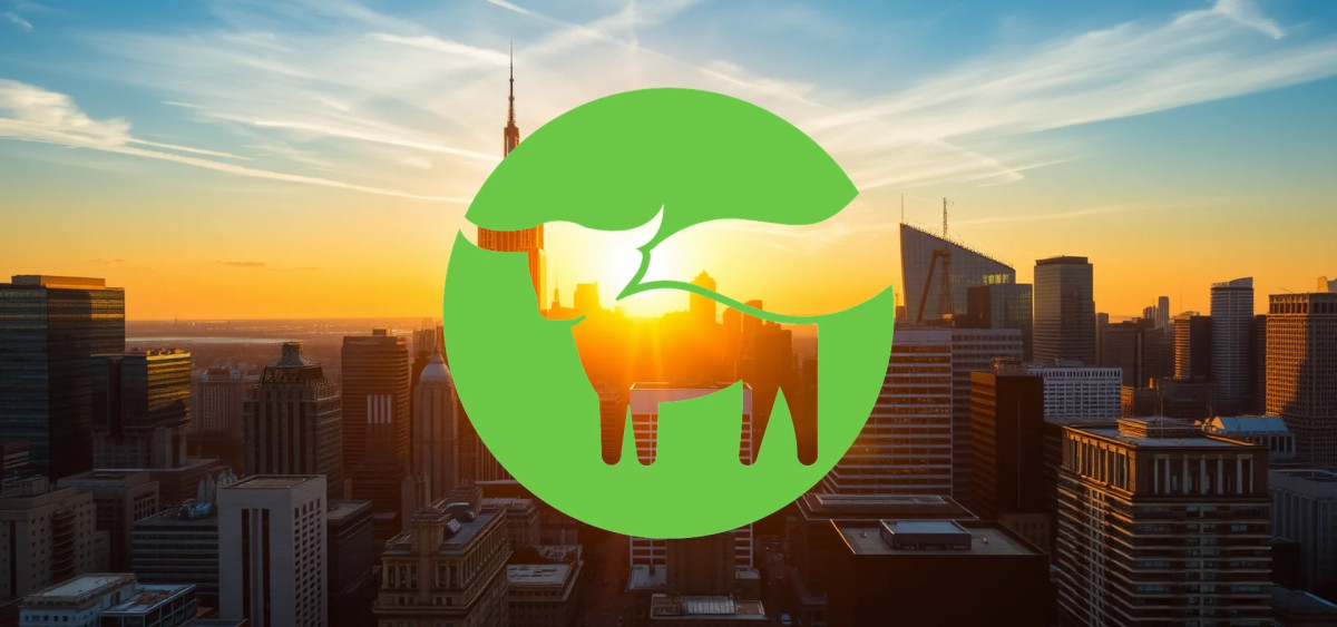 Beitragsbild zu Beyond Meat Aktie: Spekulation trifft Risiko