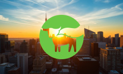 Beitragsbild zu Beyond Meat Aktie: Spekulation trifft Risiko