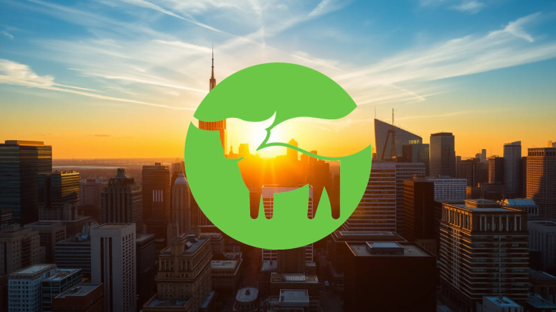 Beitragsbild zu Beyond Meat Aktie: Spekulation trifft Risiko