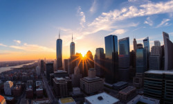 Beitragsbild zu Star Copper Aktie: Wende in Sicht?