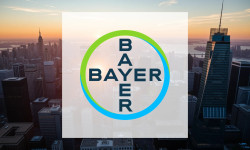 Beitragsbild zu Bayer-Aktie: Unfassbare Top-Meldung!