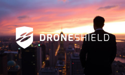Beitragsbild zu DroneShield-Aktie: Jetzt geht alles!