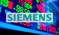 Beitragsbild zu Siemens Aktie: Deutsche Bank sieht mehr Potenzial