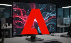 Beitragsbild zu Adobe Aktie: Vielversprechende Branchenentwicklung!