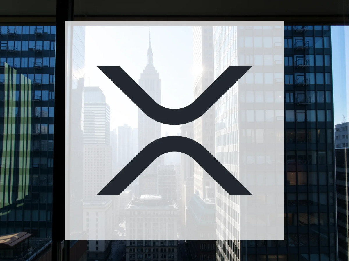 Börse Express - XRP: Führungskräftewechsel?