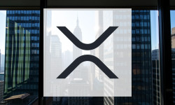 Beitragsbild zu XRP: Führungskräftewechsel?
