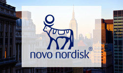 Beitragsbild zu Novo Nordisk Aktie: Jefferies warnt!