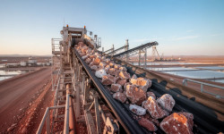 Beitragsbild zu European Lithium Aktie: Schulden-Deal abgeschlossen