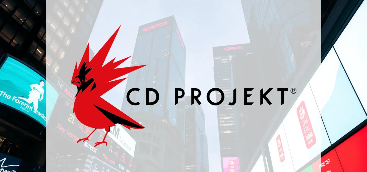 Beitragsbild zu CD Projekt Aktie: Neue Witcher-Strategie?