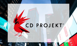 Beitragsbild zu CD Projekt Aktie: Neue Witcher-Strategie?
