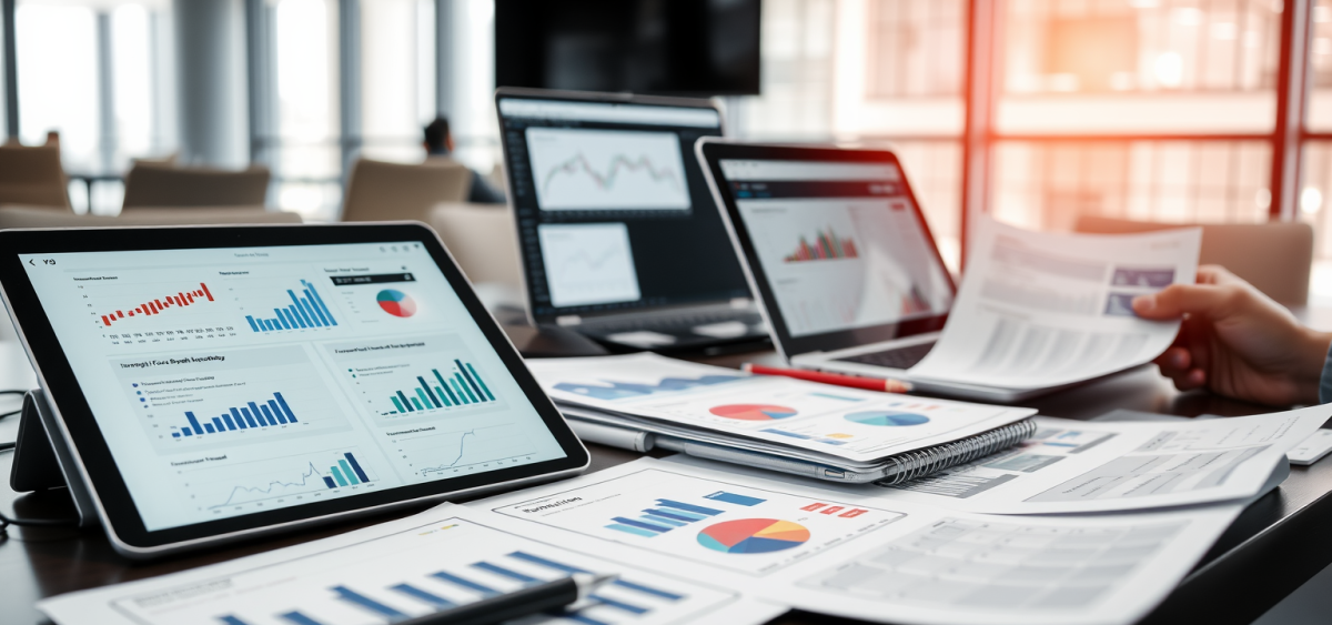 Beitragsbild zu Micron, BioNTech & Siemens Energy: Drei Milliarden-Wetten auf völlig unterschiedliche Zukunftsszenarien