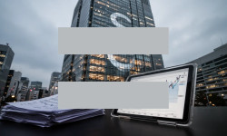 Beitragsbild zu SoftBank Aktie: IPO trifft Kreditdruck