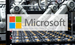 Beitragsbild zu Microsoft Aktie: Glanzleistung vollbracht!