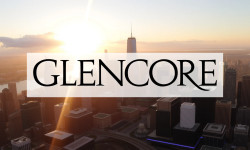 Beitragsbild zu Glencore Aktie: Kupfer-Krise trifft Rohstoffriesen hart