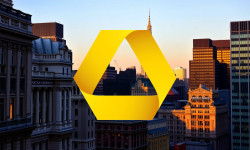 Beitragsbild zu Commerzbank Aktie: Aktuelle Umsatztrends