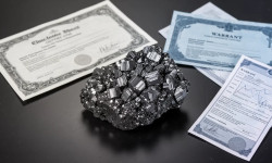 Beitragsbild zu Graphite One Aktie: Beeindruckende Erfolgsbilanz!